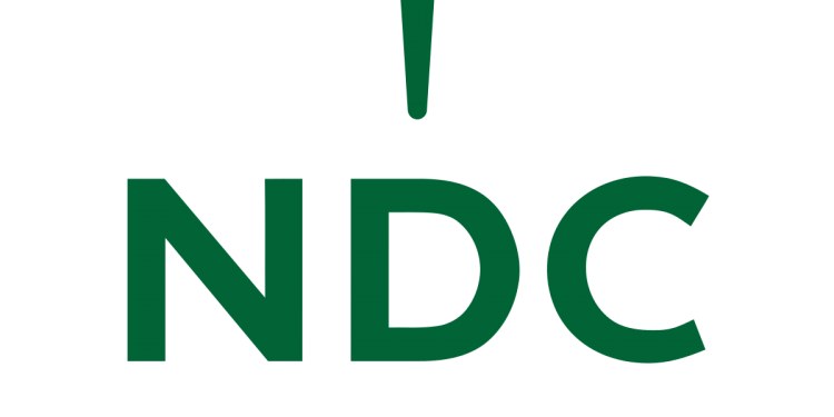 Dr. Lawrence writes: Elect Quality, Firm and Fearless People to lead the NDC