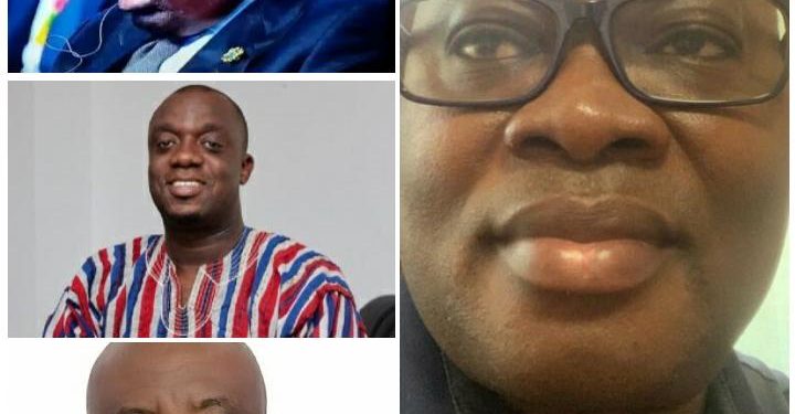 Dr. Lawrence writes: Can The Broken NPP Be Fixed?