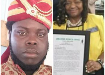 A Cameroonian Bank Appoints King Oyanka as Asset Appraisal Specialist & PRO For African Sector