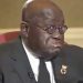 Dr. Lawrence writes: Had Nana Akufo-Addo not become President of Ghana