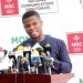 Illegal Mining in Ghana: Prez. Akufo-Addo Never Prepared to Stop the Menace