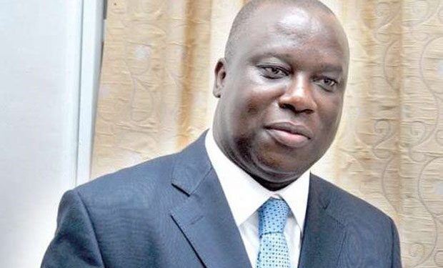 Ade Coker Endorses Mahama Speech On  State Of The Economy