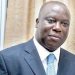 Ade Coker Endorses Mahama Speech On State Of The Economy