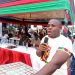 NDC Primaries: Ako Gunn Urges Aspirants to have Issue-based Campaign