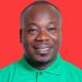 Lower Manya NDC Wants A Chairman With Redeeming Qualities – Bola Ray Jnr.