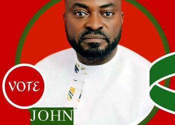 Ayawaso East Needs A Chairman With Redeeming Qualities – Grassroots Tell Delegates