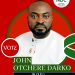 Ayawaso East Needs A Chairman With Redeeming Qualities – Grassroots Tell Delegates