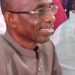 NDC Needs A Chairman who can’t be Induced – Asiedu Nketia