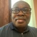 Dr. Lawrence writes: The next Ghana’s Ambassador to the US in 2025