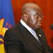 Dr. Appiah writes: 4 more for Nana: Are you having fun yet?