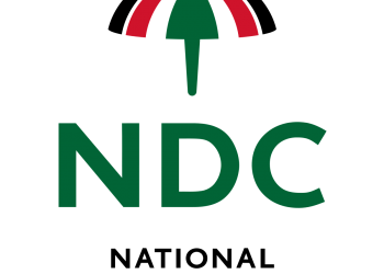 –PRESS  RELEASE–GREATER ACCRA NDC EXTENDS GRATITUDE TO ALL DELEGATES IN THE REGIONAL CONFERENCE