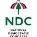 –PRESS  RELEASE–GREATER ACCRA NDC EXTENDS GRATITUDE TO ALL DELEGATES IN THE REGIONAL CONFERENCE