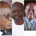 Dr. Lawrence writes:  WHAT IF THE 2023 BUDGET IS DELAYED?