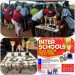 Ghana Nat’l Assoc. of Private Schools Ended Inter-Schools Festival in Accra