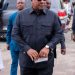 Lawrence writes: The Possibility of former President coming back to power