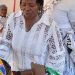 The Ultimate is to Unite to bring back the NDC to Power  – Gt. Accra Women’s Org. Elect