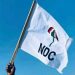 AYAWASO EAST CONSTITUENCY COMMUNICATION BUREAU CONGRATULATES NEWLY ELECTED REGIONAL EXECUTIVES