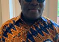 Dr. Lawrence writes:  Why NDC Branches Don’t Grow In the US