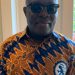 Dr. Lawrence writes:  Why NDC Branches Don’t Grow In the US
