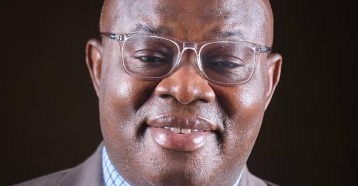 Dr. Lawrence Writes: THE DANGERS OF A NEPOTISTIC GOVERNMENT