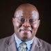 Dr. Lawrence Writes: THE DANGERS OF A NEPOTISTIC GOVERNMENT