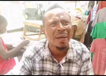 People React to Sachet Water Increment; and call on Gov’t to intervene