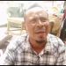 People React to Sachet Water Increment; and call on Gov’t to intervene