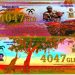 Glu Note Covers the whole Africa – King Oyanka tells South African Media