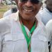 REGIONAL NDC ELECTIONS CONFERENCE: ACCRA DROPS ADE-COKER