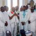 -Press Release-GREATER ACCRA REGIONAL EXECUTIVES JOIN MUSLIMS AS PART OF ONE OF THE THANKSGIVING SERVICE ACTIVITIES