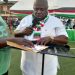 Ayawaso Central NDC Chairman Calls for Reconciliation and Unity