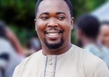 Oliver Kevor Writes: EASTERN REGIONAL MAIDEN NDC MEETING AFTER CONFERENCE