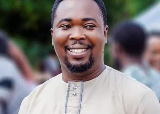 Oliver Kevor Writes: EASTERN REGIONAL MAIDEN NDC MEETING AFTER CONFERENCE