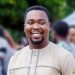 Oliver Kevor Writes: EASTERN REGIONAL MAIDEN NDC MEETING AFTER CONFERENCE