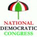 PRESS RELEASE: ATTN: ALL ROAD IS SET FOR THE GT. ACCRA REGIONAL NDC DELEGATES CONFERENCE.