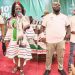 NDC Women’s & Youth Wings Conference: Hannah Bisiw, Pablo Retained Their Positions