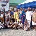 KING OYANKA MAIDEN QUIZ FESTIVAL; 5 Schools Qualify For Grand Finale