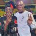 IN JUST ENDED NDC NATIONAL  CONGRESS: NIMA COMMENDS NDC