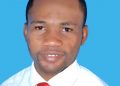 NDC’s Newly Elected National Executives Will Succeed – BMB President