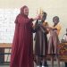 Ayawaso East Municipal Assembly Commemorates UNAIDS Day with School Children