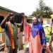 Ayawaso East Municipal Assembly Celebrates its 4th Farmers’ Day  Edition