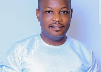 Gt. Accra Chairman Jaja Salutes Women’s & Youth Aspirants