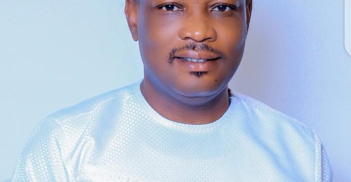 Gt. Accra Chairman Jaja Salutes Women’s & Youth Aspirants