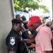 NDC 2022 CONFERENCE: The Police Must Stop Embarrassing Known Dignitaries