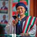 Gt. Accra Women’s Wing Congratulate Newly Elected NDC National Executives