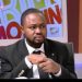 10th NDC Congress: Wonder wonders about his wondrous win to lead NDC NEC