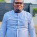 LAWRENCE LAMPTEY WRITES: A NEW YEAR MESSAGE TO THE YOUTH OF GHANA