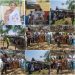 Naana Asigbey Ogbo Wishes All People of Ada Happy New Year & Prosperity