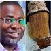 INVESTIGATIVE JOURNALIST, ANAS AREMEYAW ANAS TO FACE PROSECUTION OVER BRIBERY ALLEGATIONS