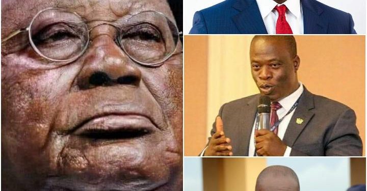 Sly NPP Gov’t Outwit Workers With 38.26% Tariffs Increment After 30% Salary Increment Admist 54% Inflation